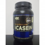 Casein Gold Standard ON 2 lbs
