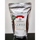 Java Prime Coffee Bag 500 grams