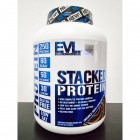 EVL Stacked Protein Whey 5 lbs