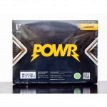 POWR Fitlife 15 sachets