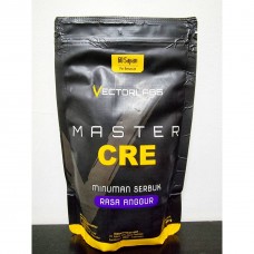 Master Cre Vectorlabs 300 gr