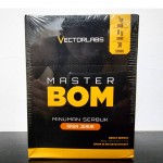 Master BOM BCAA Vectorlabs 30 servings