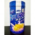 Quench BCAA ANS 100 servings