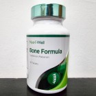 Nutriwell Bone Formula 30 tabs