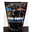DNI Whey Protein Blend 5 lbs 2,27 kg