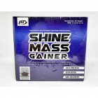 Shine Mass Gainer 12 Sachet 900 grams