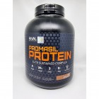Promasil Protein 5 lbs Rival Nutrition 