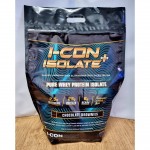 I-Con Isolate Plus 10 lbs