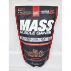 Elite Labs Mass Muscle Gainer 2 lbs
