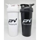 Shaker Provus 750 ml