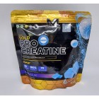 Pro Creatine M1 350 grams Muscle First 