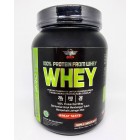 Whey Protein BXN 2 lbs