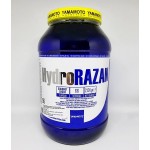 Hydro Razan 2 kg 4,4 lbs Yamamoto Nutrition