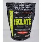Whey Protein ISOLATE BXN 10 lbs 