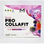 Pro Collafit Muscle First 11 sachets 220 grams