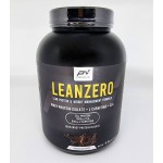 Provus Lean Zero 5 lbs