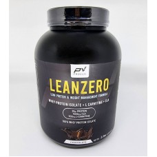 Provus Lean Zero 5 lbs