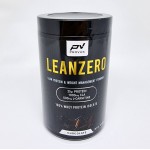 Provus Lean Zero 1 lbs