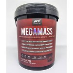 Provus Mega Mass 15 lbs