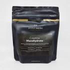 The Protein Works Creatine Monohydrate 250 grams