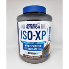 Iso XP Applied Nutrition 1,8 kg 4 lbs