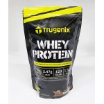 Trugenix Whey Protein 360 grams 12 servings