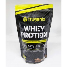 Trugenix Whey Protein 360 grams 12 servings