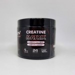 Provus Creatine Matrix Monohydrate 120 grams
