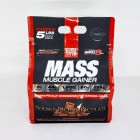 Elite Labs Mass Muscle Gainer 5 lbs