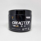 Creaflex Fitlife 300 grams