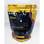 Pro Gainer M1 12 lbs 5400 grams Muscle First 