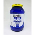 Ultra Beef Protein 4,4 lbs 2 kg Yamamoto Nutrition