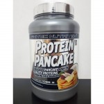 Protein Pancake Scitec Nutrition 2,28 lbs 1036 gr
