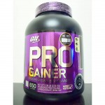 Pro Gainer ON 5,09 lbs