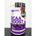 BCAA Boost ON 30 servings