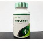 Nutriwell Joint Complex 30 tabs
