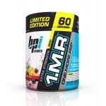 1.M.R BPI 60 servings