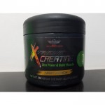 Xtreme Creatine BXN 300 gr