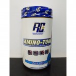 Amino Tone RCSS 30 Servings