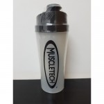 Shaker Arniss Muscletech 400 ml