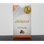 FibreFirst 7 sachets 56 grams 1 week supply