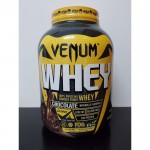 Venum Whey 4 lbs