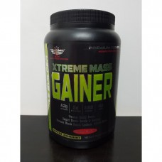 Xtreme Mass Gainer BXN 2 lbs