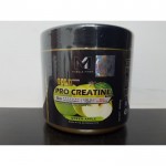 Muscle First Pro Creatine M1 300 gr