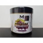 Muscle First Pro BCAA M1 30 servings 300 gr