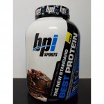 Best Protein BPI 5,1 lbs