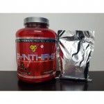 Syntha 6 1 lbs ECER REPACK