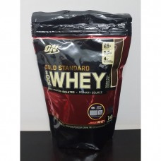 Whey Gold Standard ON 1 lbs
