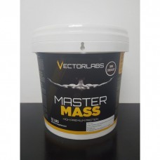 Master Mass Vectorlabs 12 lbs