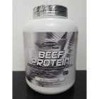Platinum Beef Muscletech 4,11 lbs